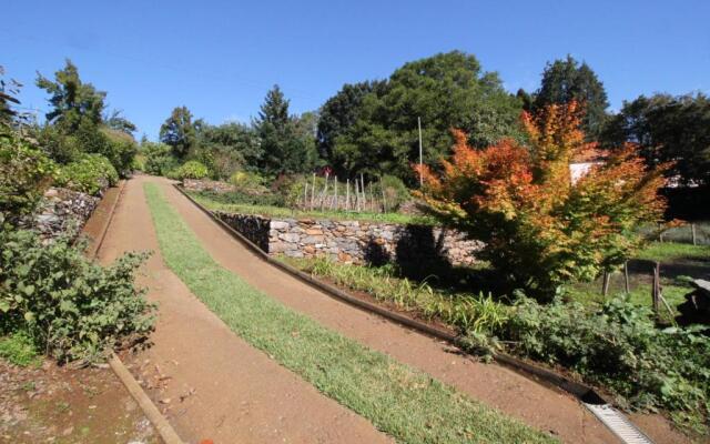 Quinta Das Faias