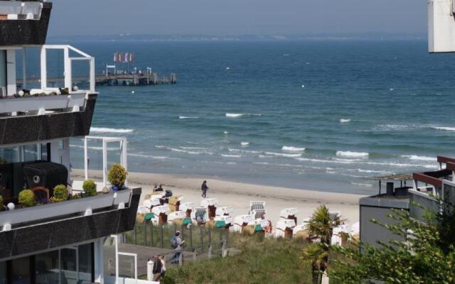 Ferienwohnung-412-im-Berliner-Hof