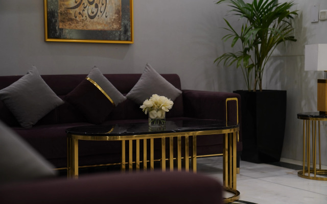 Emaar Andalusia