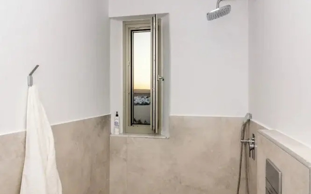 Blu Dot Tinos by TinosHost