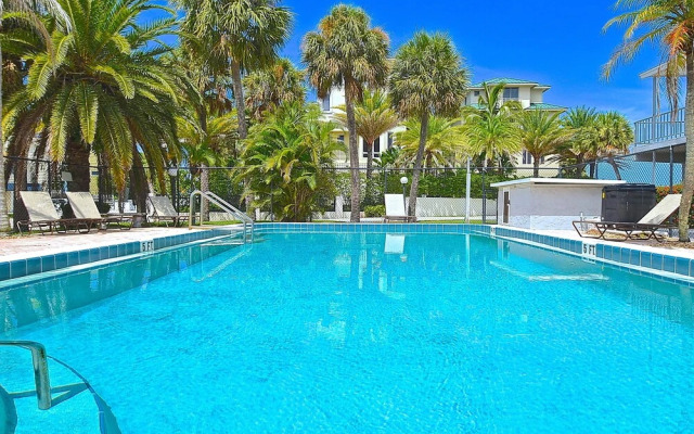 Gulf Holidays 15 by Vtrips