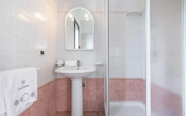 Charming Holiday Home Near La Caletta Beaches
