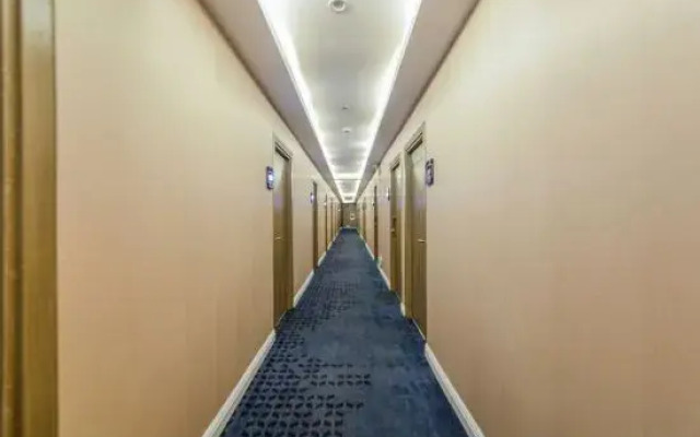 7 Premium