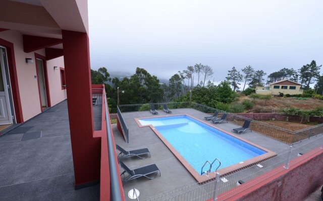 Quinta do Frizado
