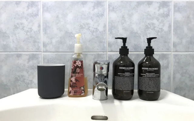 Pulutan Heritage House