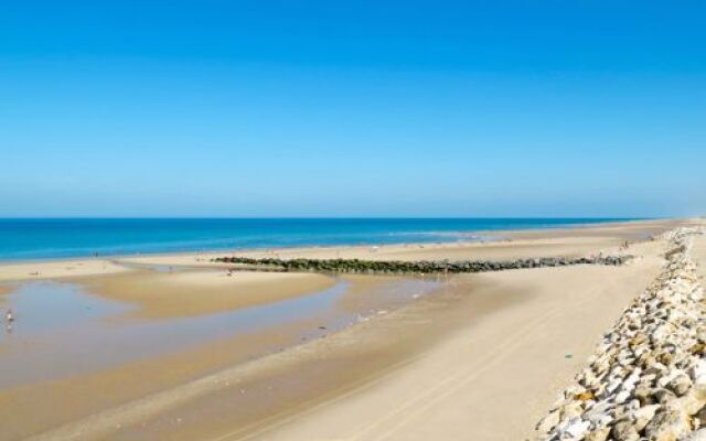 Le Grand Large 19632