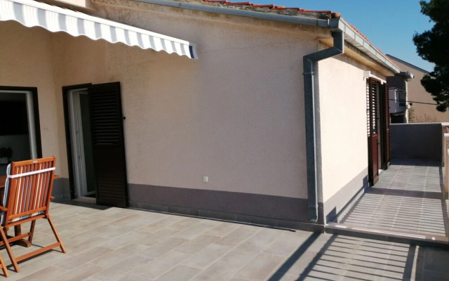 Apartments Tamara
