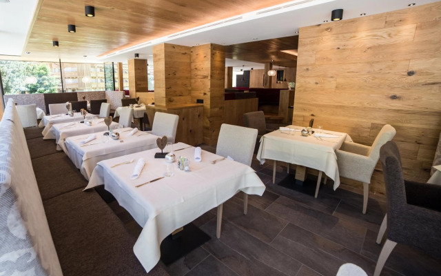 Hotel Freina