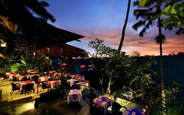 Petit Hotel Bali