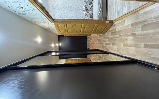 Apartamenty na ulice Lenina 96