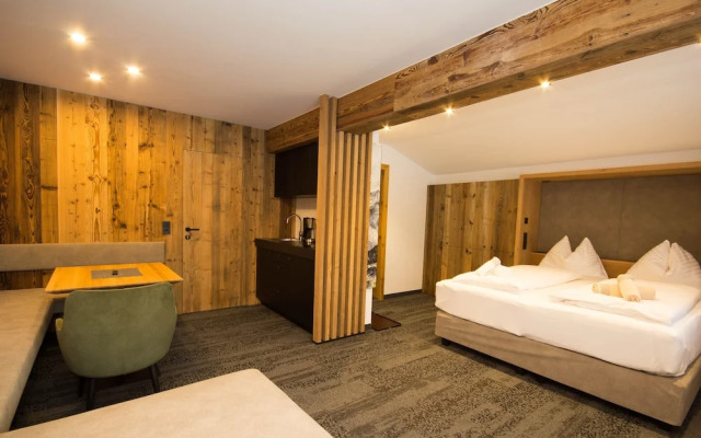 Hotel Gasthof Siggen