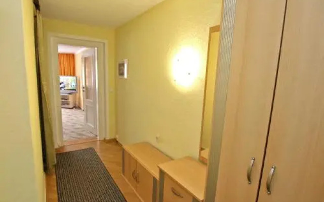 Ferienwohnung Waren SEE 8921