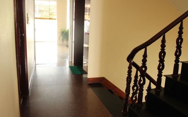 Wyn Phu Quoc Hotel