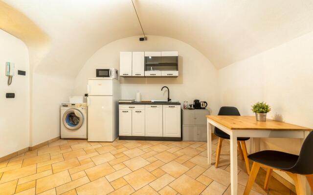 La Filanda - Taverna - CAV