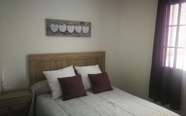 Residencial Islas