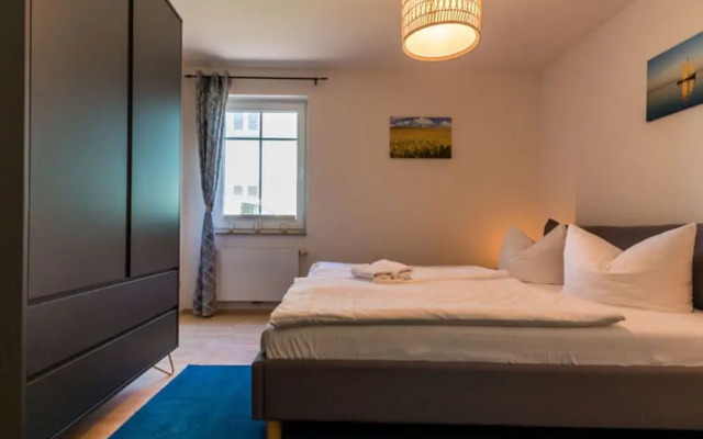 Baltic Sea Mermaid, Green Lagoon