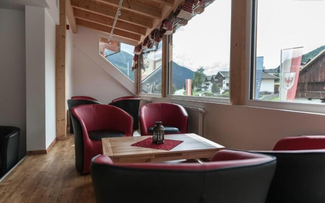 Gasthof Andreas