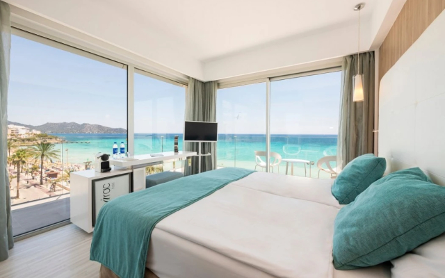 Hotel Kyrat Amarac - Adults Only