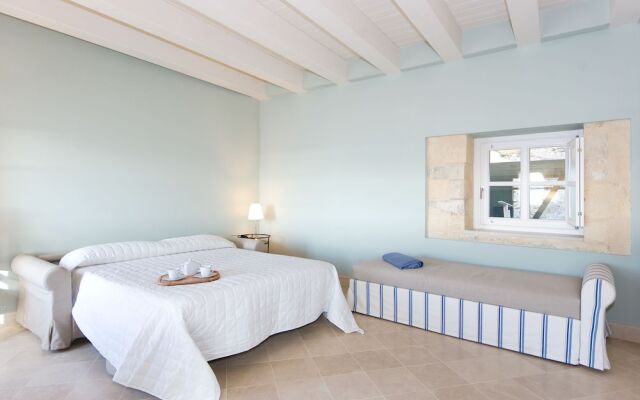 Residenza Alfeo