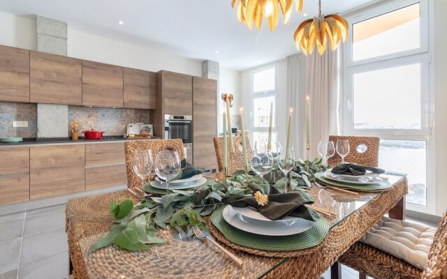 35009c06 - Duodécima 7 - 4ºB