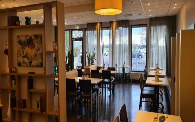 Good Morning+ Nyköping