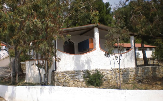 Antico Casale