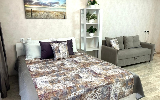 На Сутки на улице Спандаряна 1Б