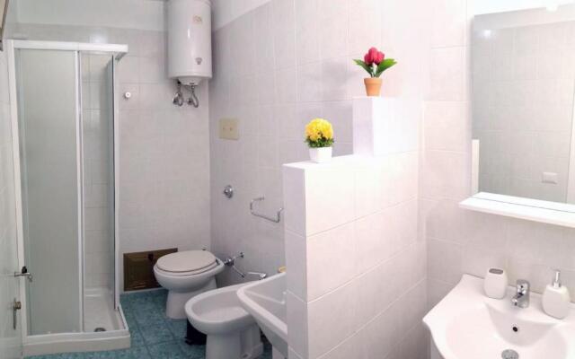 Sole di Castellammare