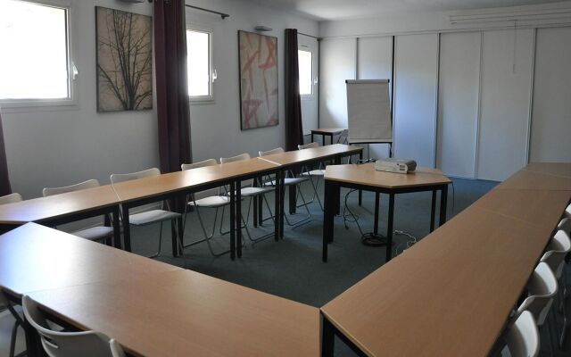 Le Vallon de Valrugues Hotel Spa & Villas