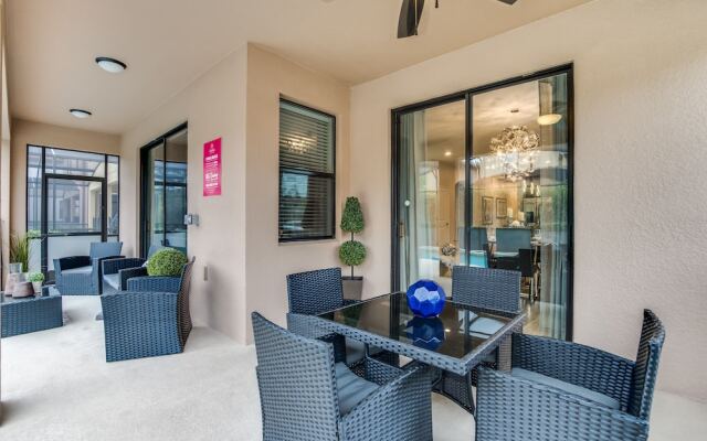 5421 Solterra Circle