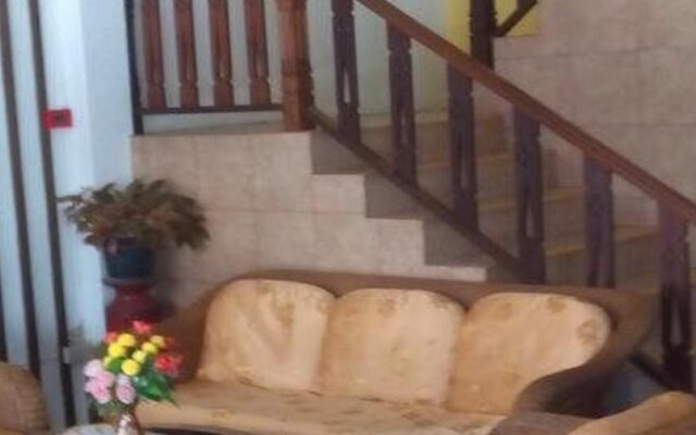 Sala Thai Guesthouse