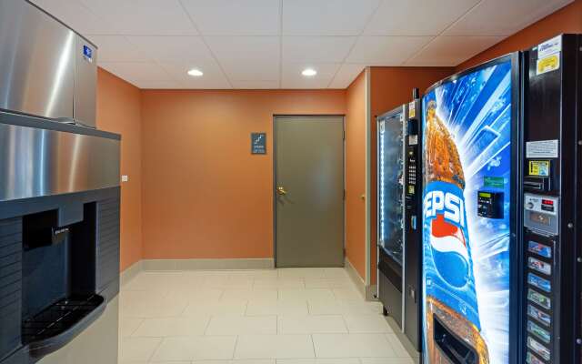 Best Western Plus Chicagoland - Countryside