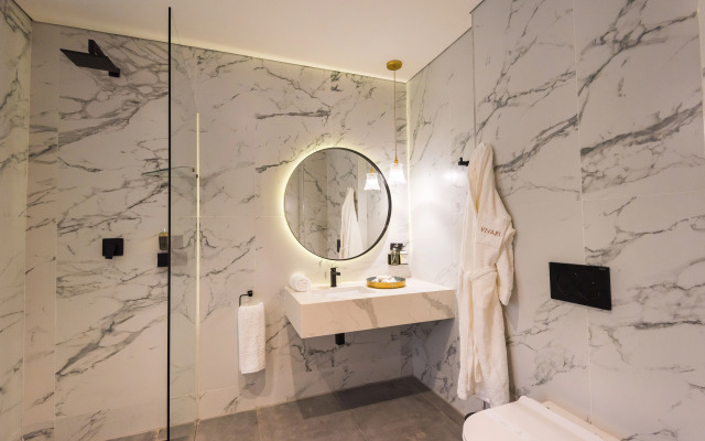 Vivari Hotel and Spa by Mantis