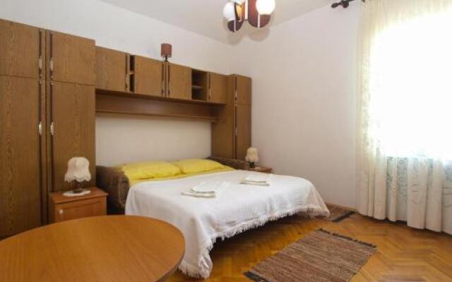 Apartment Marija 1627