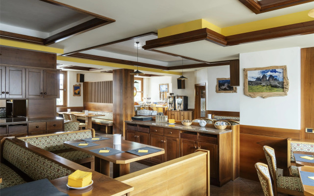 Best Western Hotel Nevada