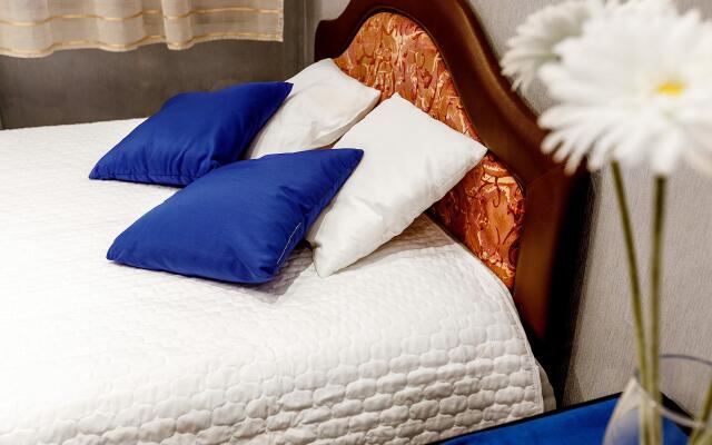 Аврора на проспекте Кузнецкий 32