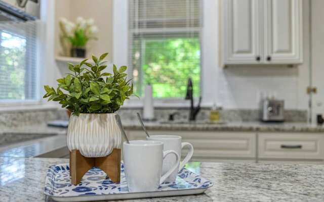 16 Saragossa Street A