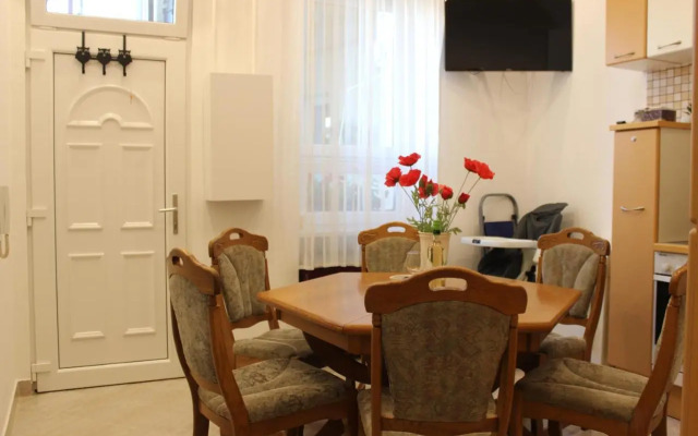 Vito Apartman