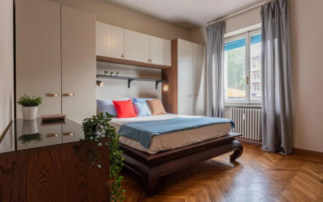 Casa Thermignon by Wonderful Italy