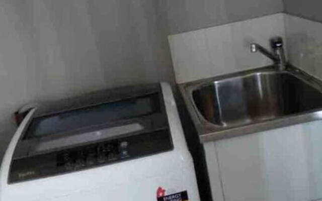 Affordable Unit Minutes To The Heart Of Surfers Paradise