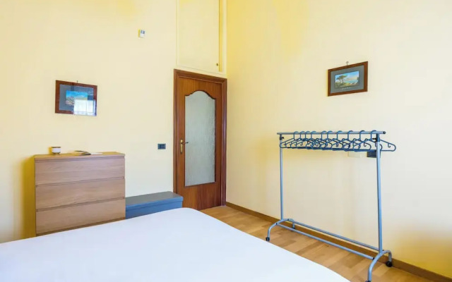 Appartamento a Bagnoli - Wonderful Italy