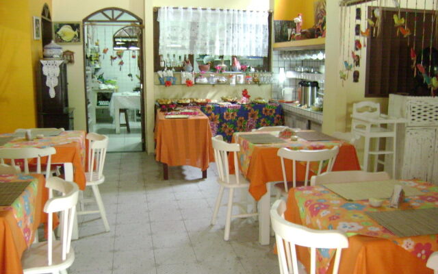 Canto do Mar
