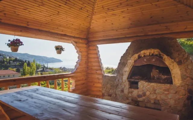 Три Богатыря