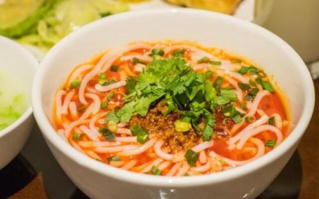 Shilin Tongce International Hotel