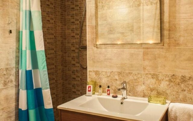 Albergo Diffuso Dolomiti