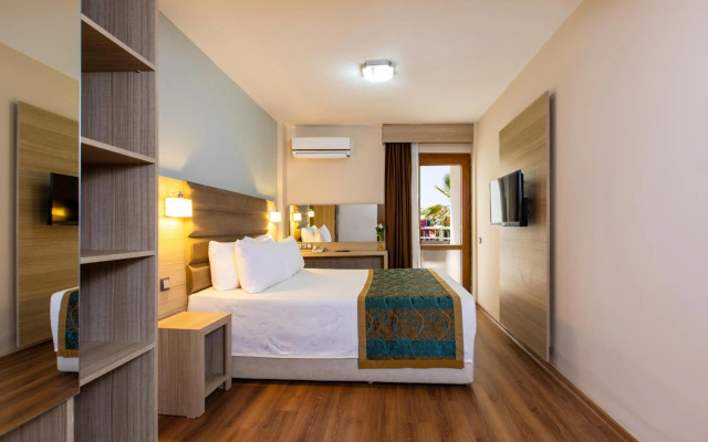 Labranda Lebedos Princess - All Inclusive - Special Class
