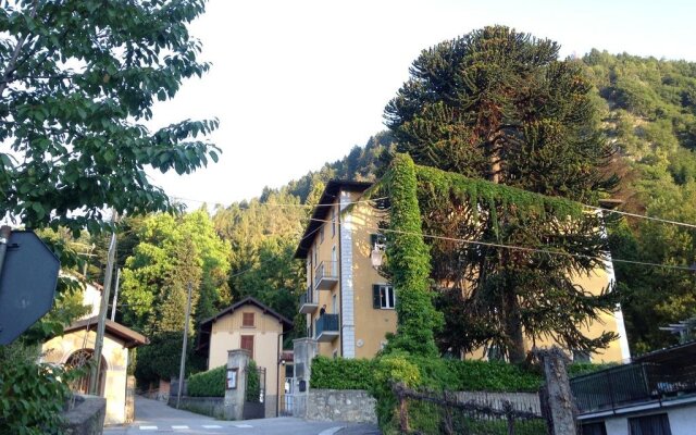 B&B dei Laghi