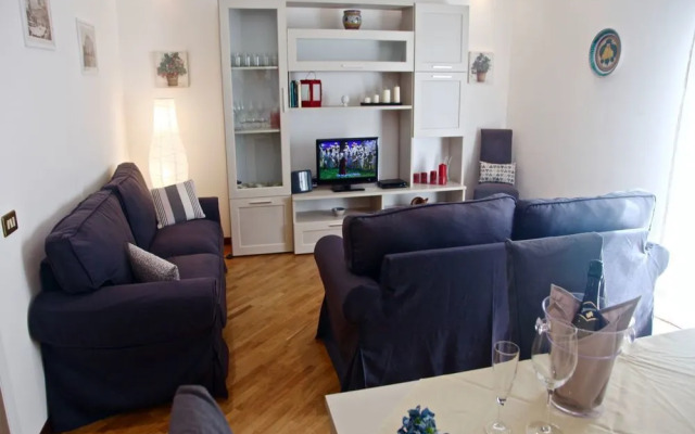 Rentopolis - Casa Bentivegna