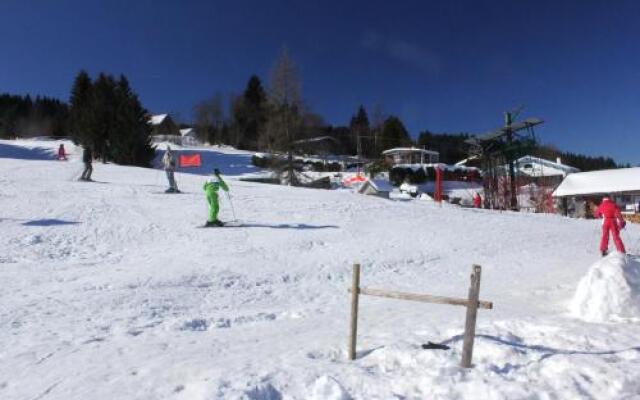 Apartment Impasse Du Gazon - 3