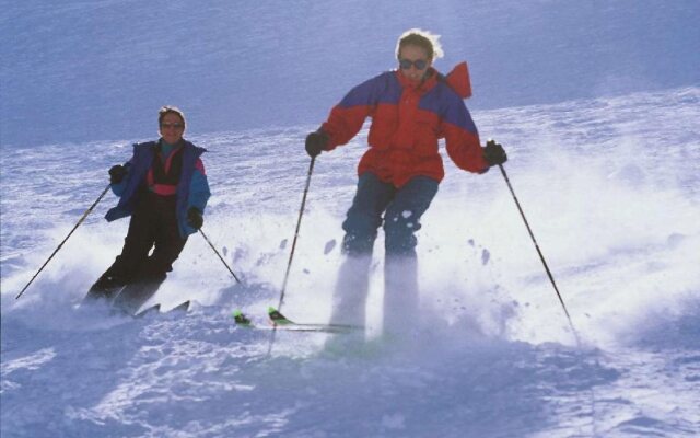 Homewood Suites by Hilton Harrisburg-West Hershey Area